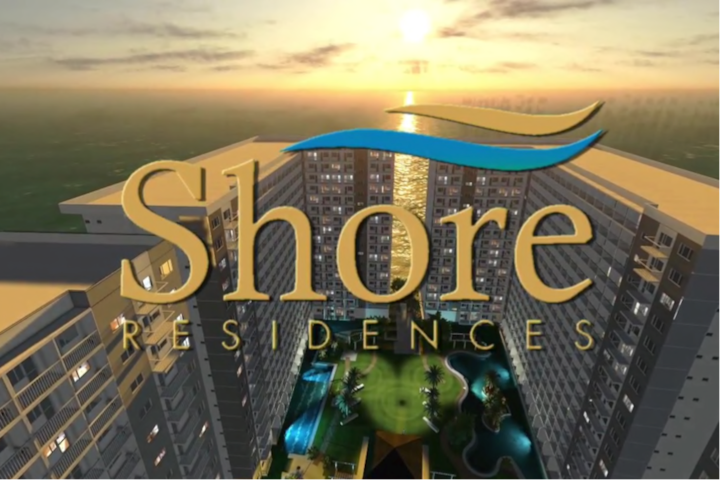 Sithonia Suite Shore Residences Tower C Near Moa Apartments For Rent In Pasay Metro Manila Philippines Sithonia Suite Shore Residences Tower C Near Moa Apartments For Rent In Pasay Metro Manila Philippines