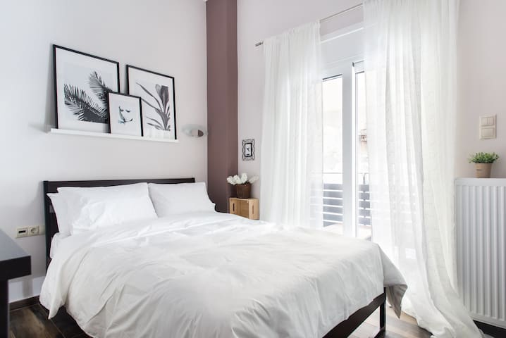 Airbnb Euboea Ferienwohnungen Unterkunfte Griechenland
