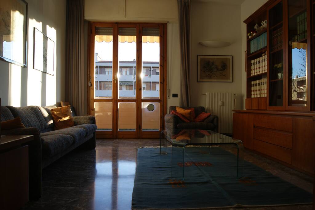 Sala