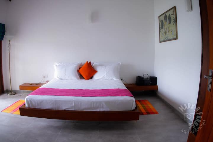 ห้องนอน3