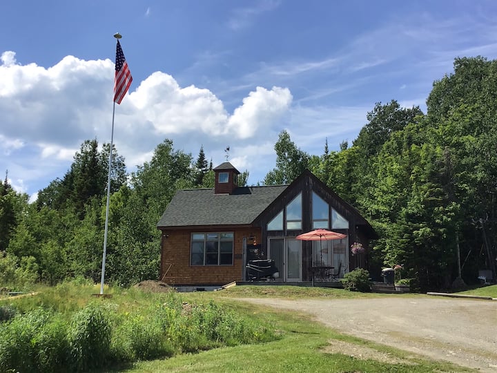 Pittsburg Cabin Rentals House and Cabin Rentals Airbnb