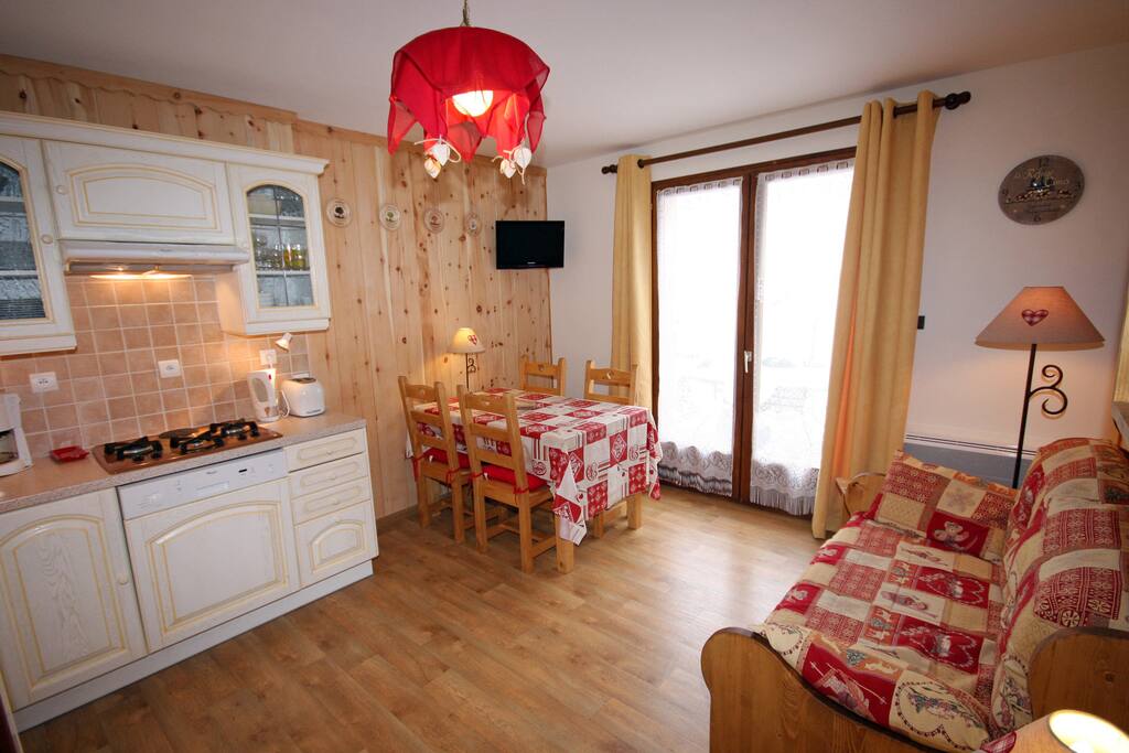 Photo L2