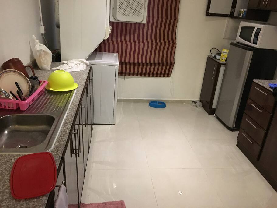 Freezer,cleaning machine,drying machine,microwave,