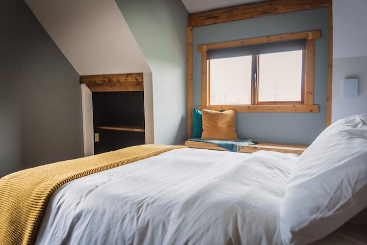 Chambre 4