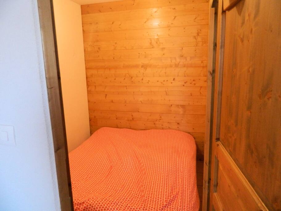 2 Pièces 4 personnes
