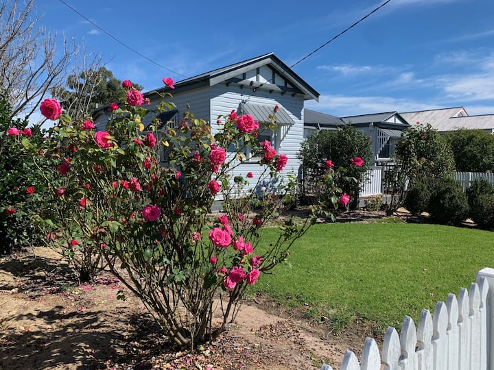 Stanthorpe Holiday Rentals & Homes Queensland, Australia Airbnb