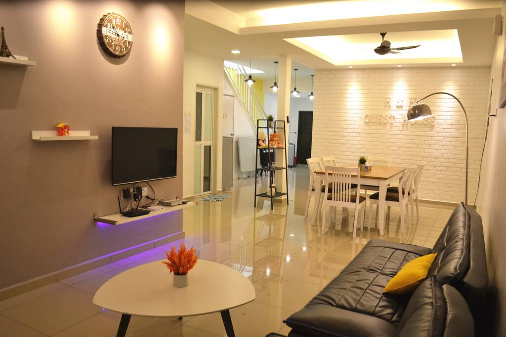 Harley Street Rooms For Rent Harley Street Rooms For Rent
