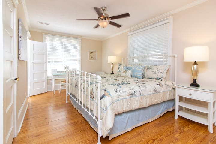 ห้องนอน3