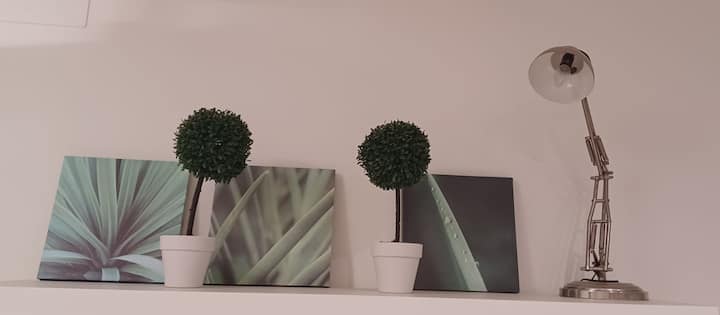 Sala