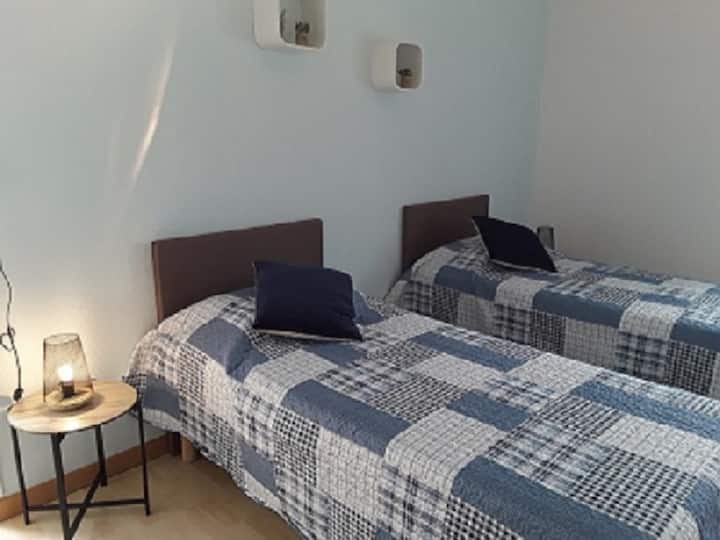 quarto 1