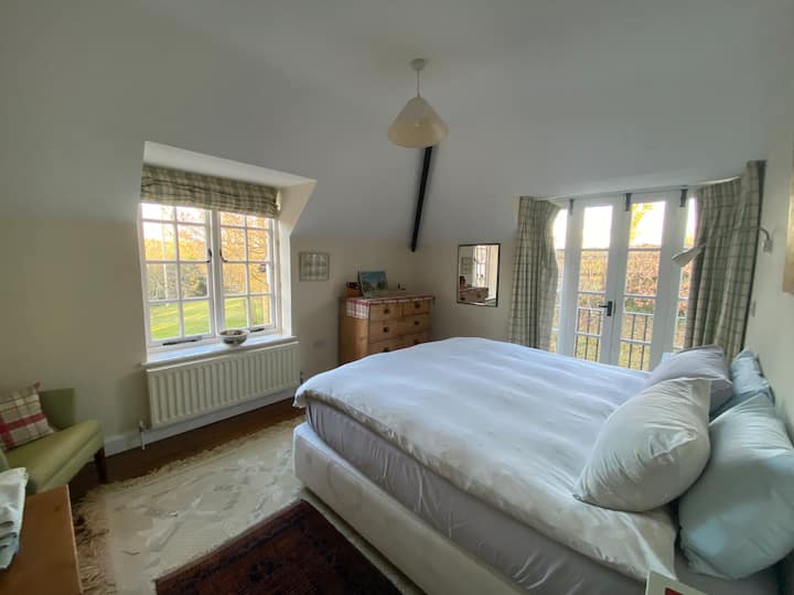 ห้องนอน3