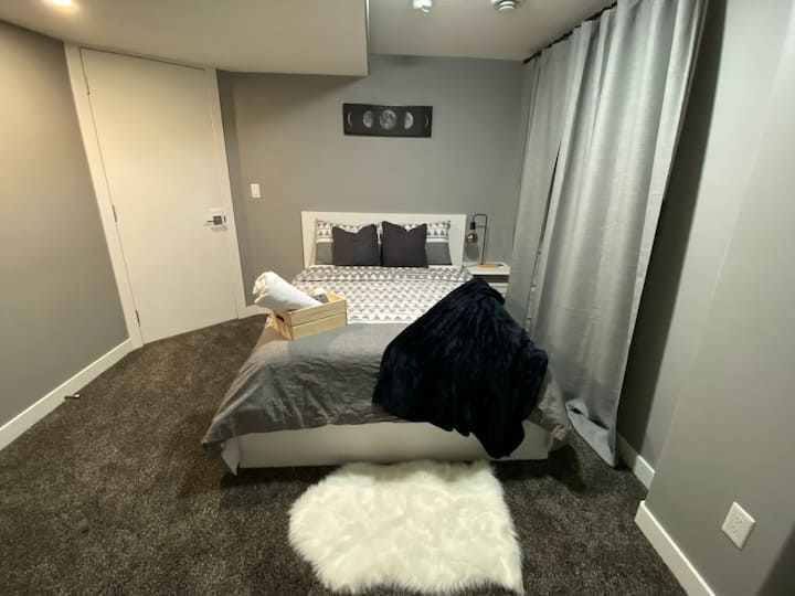 Wetaskiwin Vacation Rentals & Homes Alberta, Canada Airbnb