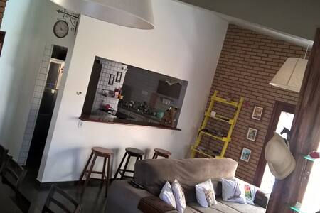 HOSPEDAGEM MAIS TRANQUILA DE MACEIO