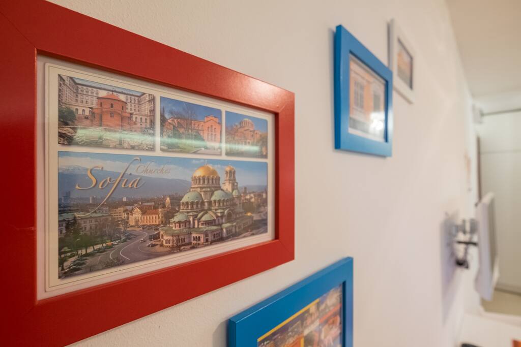 Hello Sofia!