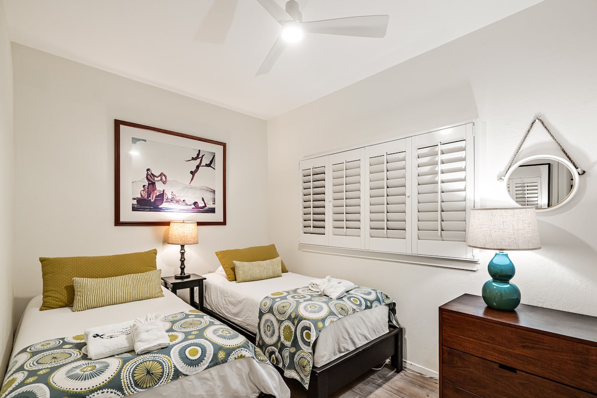 Υπνοδωμάτιο 4