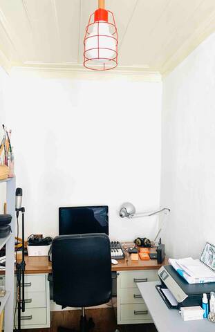 Cousy place in Flowers neighborhood gallery image 5