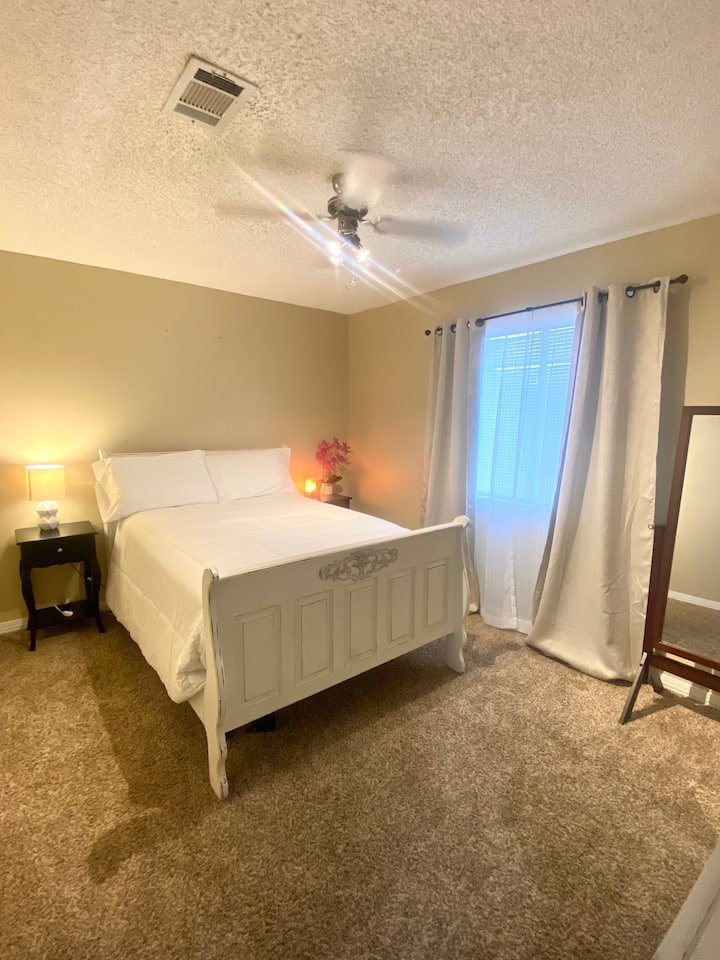 Chambre 2