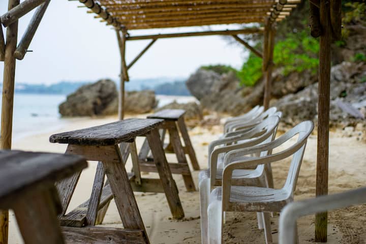 Garden Sea Side House In Forest Tiny Houses For Rent In Nanjo Okinawa Japan Garden Sea Side House In Forest Tiny Houses For Rent In Nanjo Okinawa Japan