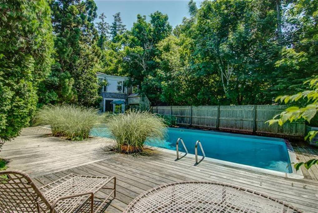 Apartments For Rent In Yarmouth Massachusetts Apartments For Rent In Yarmouth Massachusetts