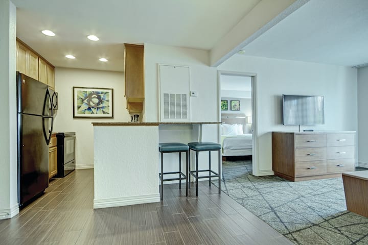 Monthly Rentals In Las Vegas