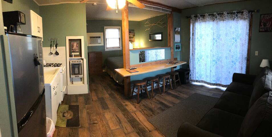 Top Lead Hill Apartments Vacation Rentals Airbnb