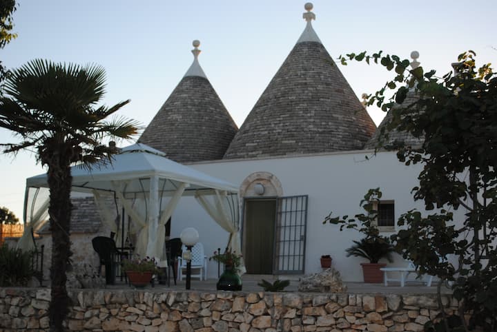 Trullo Pietraluna

  CIN-IT073013C200045715