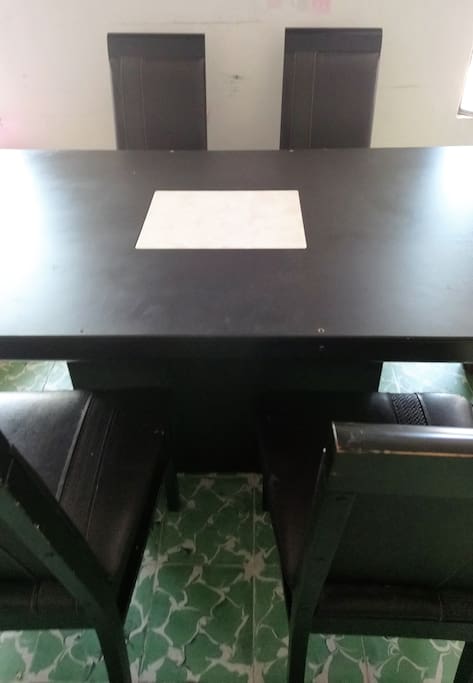 Comedor