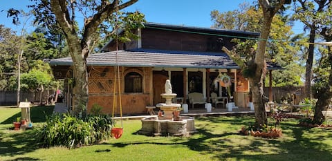 Ríoviento (Apaneca)