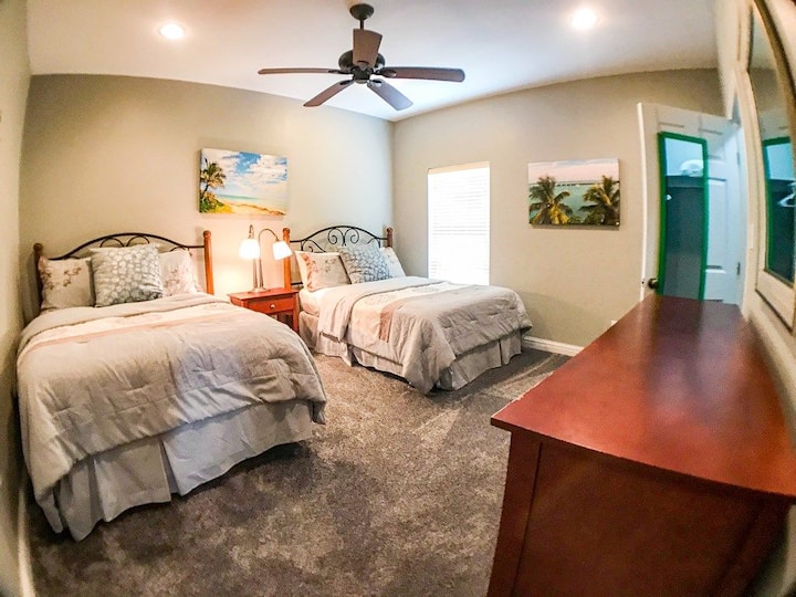 საძინებელი 4