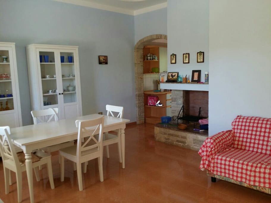 Sala