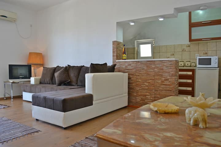 ห้องนั่งเล่น