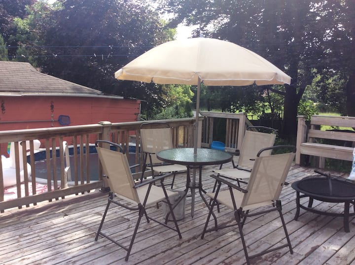 500+ Niagara Falls Vacation Rentals Houses and More Airbnb