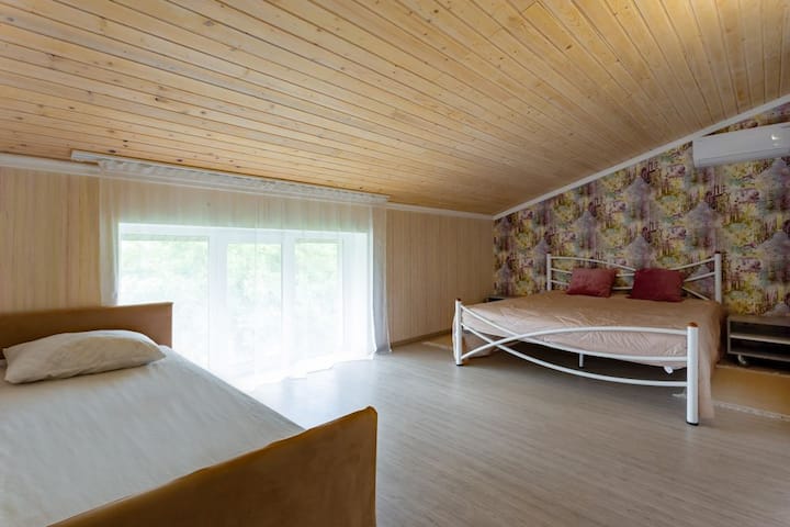 ห้องนอน1