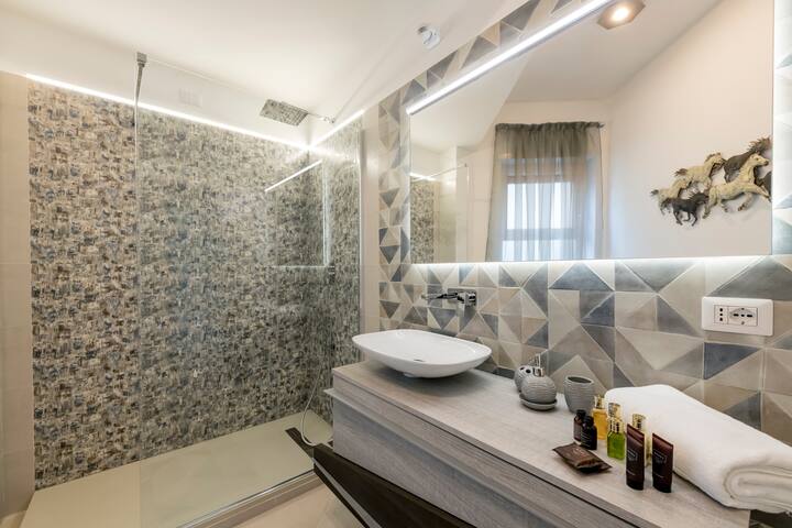 L’Eden di San Pietro gallery image 3