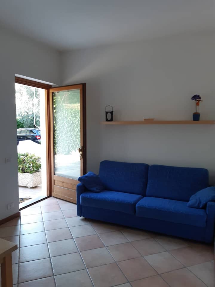 Sala