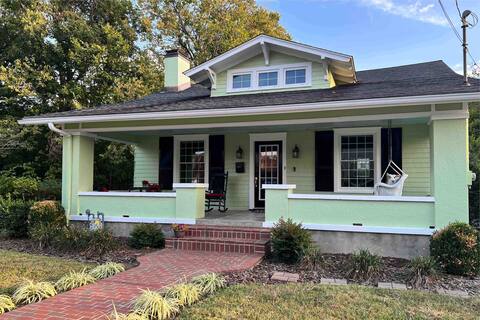Walking distance to Centre, Main Street, hospital