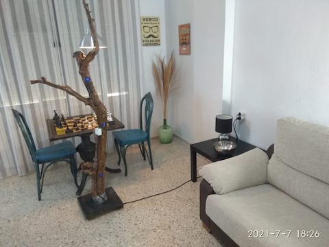 Entire Accommodation Great Rest