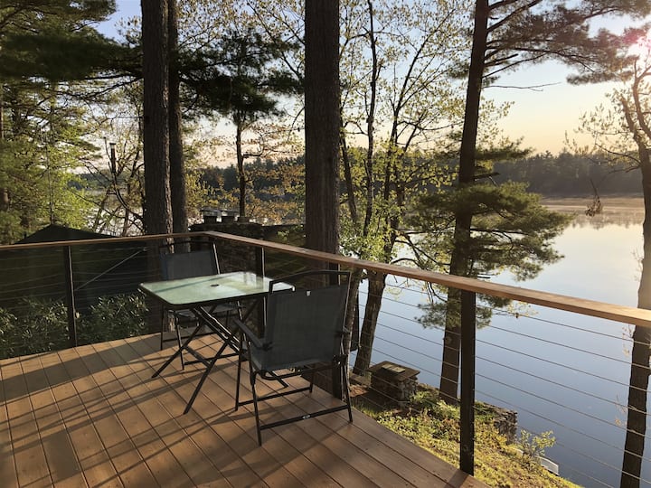Acton locations de vacances et logements Maine, ÉtatsUnis Airbnb
