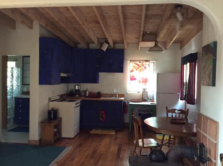 10 Best Airbnb Vacation Rentals In Springdale, Utah Updated 2024 Trip101