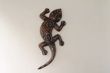 Stay within the buzz of Port Andratx