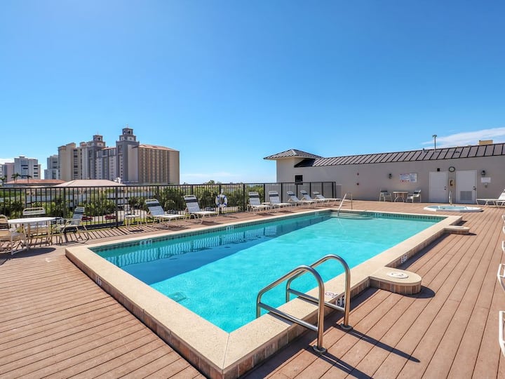 Long Term Rentals Naples Florida