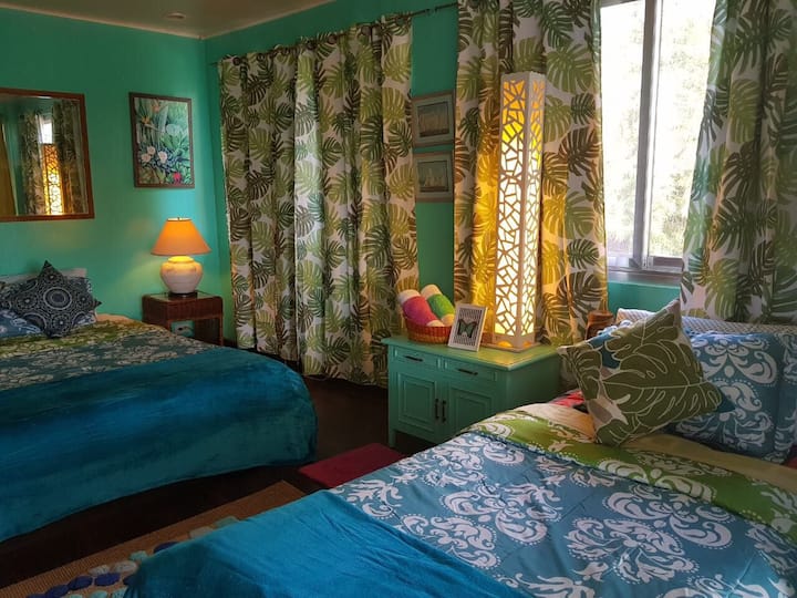 10 Best Beach House Rentals In Nasugbu, Philippines Updated 2024