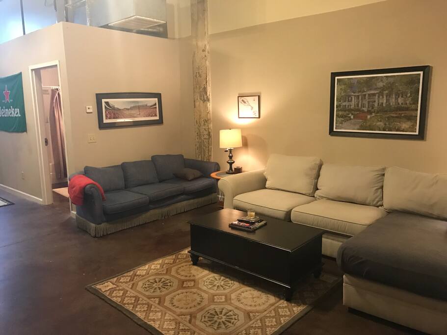 Living Room 1