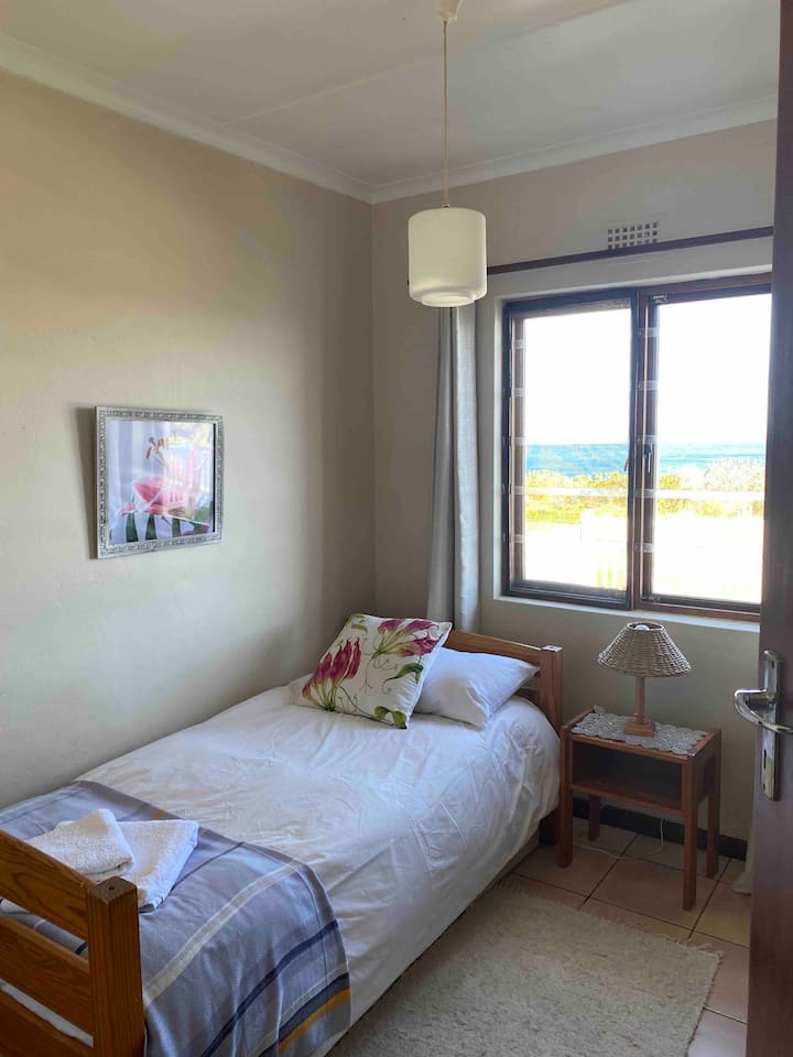 غرفة النوم 3