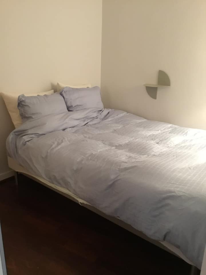 Oslo Holiday Rentals & Homes Oslo, Norway Airbnb