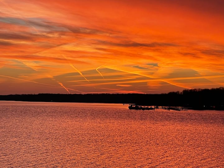 Elkton Vacation Rentals & Homes Maryland, United States Airbnb