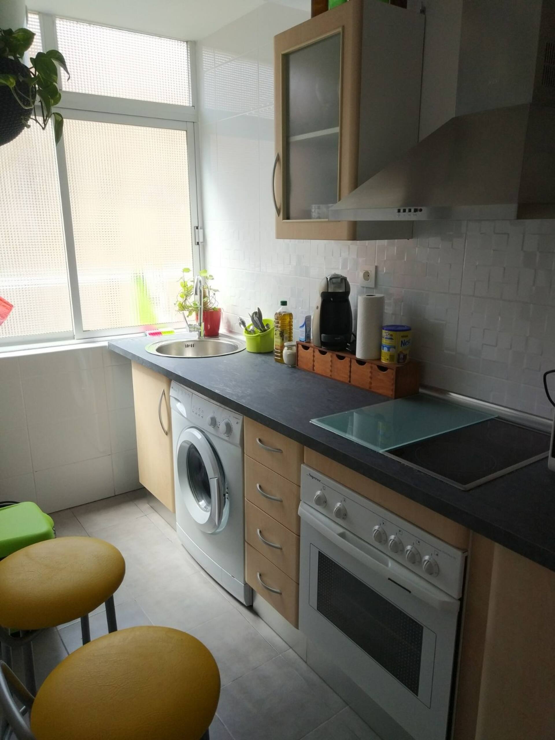 Zapillo vacation apartment — photo 3