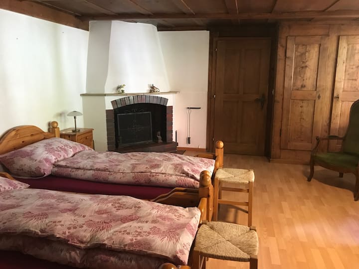 ห้องนอน3