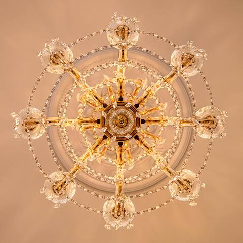 Nobre Destino – Boutique Apartments gallery image 2