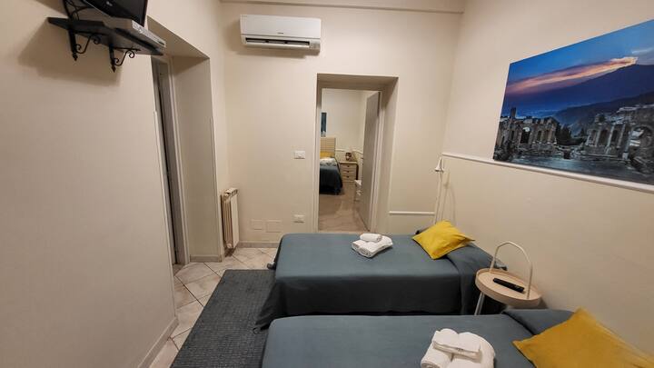 ห้องนอน2